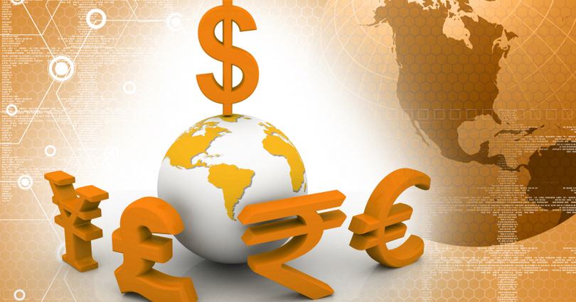 What is ibr rate in forex