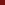 square.gif (45 bytes)