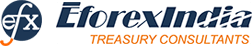 EforexIndia.com