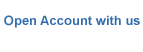 Open Account with us