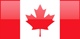 What is ibr rate in forex