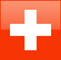 Interbank forex rate india