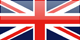 What is ibr rate in forex