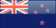 What is ibr rate in forex