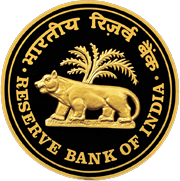 Rbi forex rates live